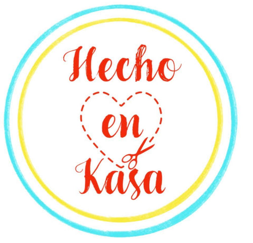 Hecho en Kasa